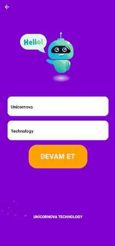 Bubble Hit - Screenshot 3