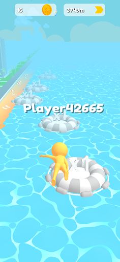 Rolly Coaster - Screenshot 4