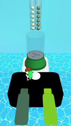 Color Guess - Screenshot 1