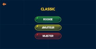 Onet Pao demo - Screenshot 3