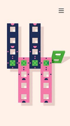 Dissembler - Screenshot 2