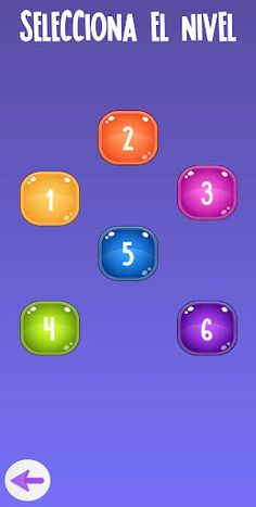 Pelota Golpes Pared - Screenshot 2