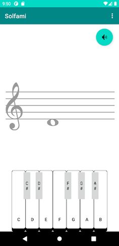 Solfami - Screenshot 2