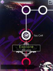 Tone Sphere - Screenshot 4