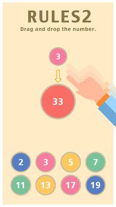 2357! - Screenshot 3