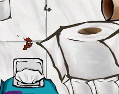 Trippy - Screenshot 2