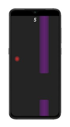 Looper - Screenshot 2