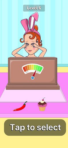 Celebrity Life - Screenshot 2