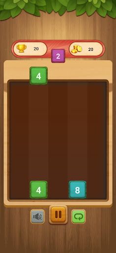 Drops - Screenshot 1