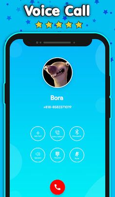 Skibidi Toilet call & chat - Screenshot 1