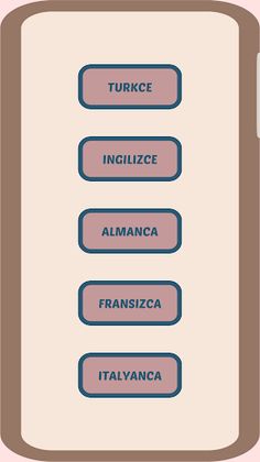 Mix Colors - Screenshot 2