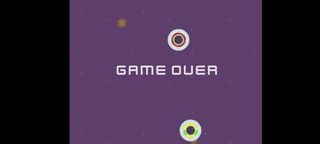 GALAXY SPACE SHOOTER-BUY IF YO - Screenshot 3