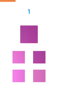 Colors - Screenshot 2