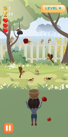 Kollect - Screenshot 1