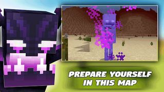 Mod Extreme Survival for MCPE - Screenshot 3