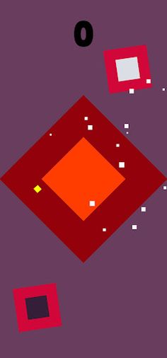 Dangerous_Corner - Screenshot 2