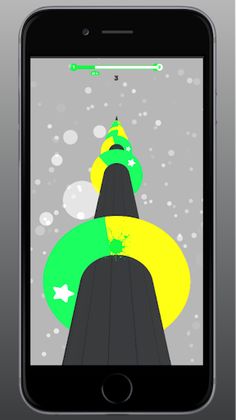 Scaler Tito - Screenshot 1