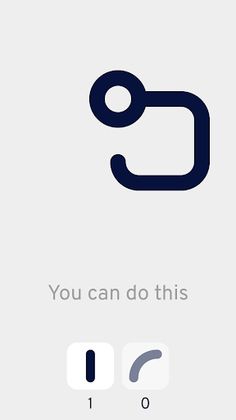 Trail - Screenshot 3