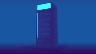 Islands: Non-Places - Screenshot 1