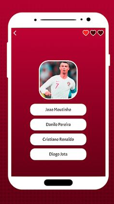 Qatar 2022 Game - Screenshot 4