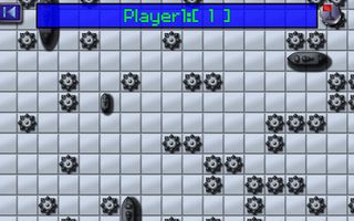 Minesweeper NEO - Screenshot 3