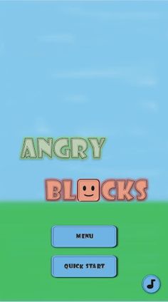 Logic Block Puzzle - Screenshot 1