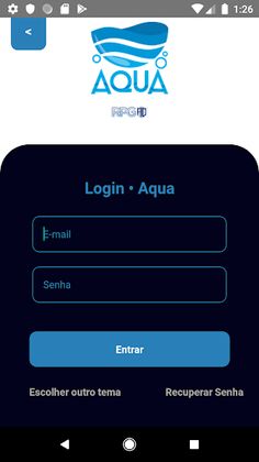 RPGAD - Screenshot 2