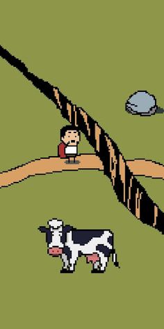 나평범의 위기탈출 - Screenshot 3