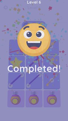 Bouncy Maze - Screenshot 3