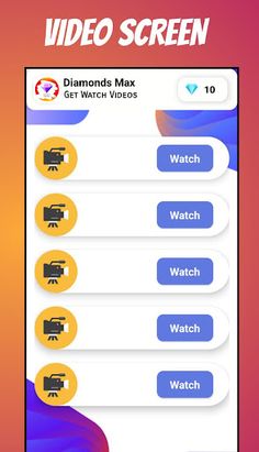 Freeze Play Point -Redeem Code - Screenshot 4