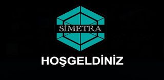 Simetra - Screenshot 1