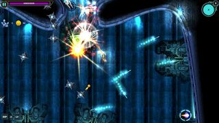 Elta7 - Screenshot 3