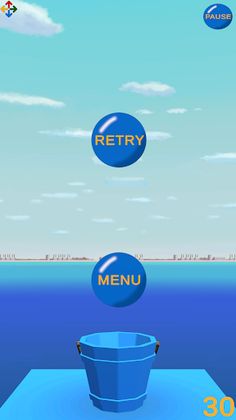 Color Bucket - Screenshot 3