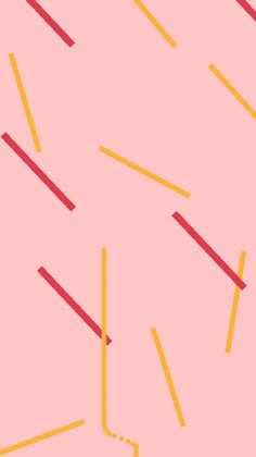 Cute Colorful Snake - Screenshot 4