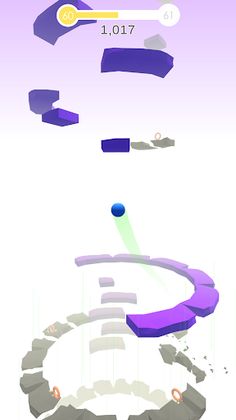 Cloud Towers - Screenshot 2