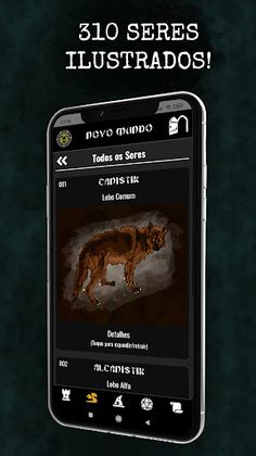 Novo Mundo: Ruínas de Essen - Screenshot 3