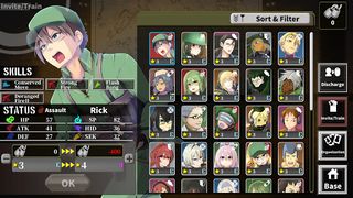 Hide and Shoot - Screenshot 2