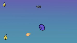 Fruit Smasher - Screenshot 2