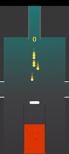 Ball Streams - Screenshot 2