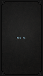 Lifeline - Screenshot 2