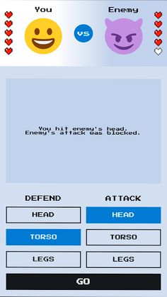 Fight Club - Screenshot 3