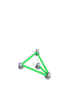 No Intersection - Screenshot 2