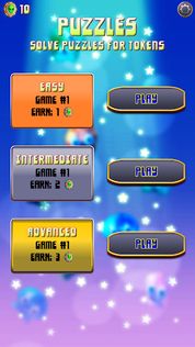 Pop The They - Screenshot 5