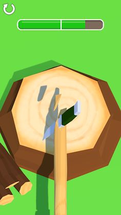 Scouts Life - Screenshot 4