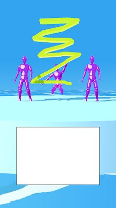 Draw Pusher - Screenshot 2