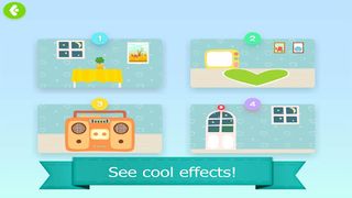 Circuit Conductor - Screenshot 3