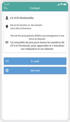 May.JeuxPédago - Screenshot 4