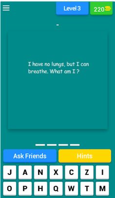 IQ Tester Pro - Screenshot 4