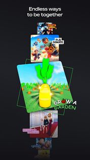 Roblox - Screenshot 5