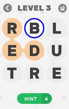 Mark My Words - Screenshot 3